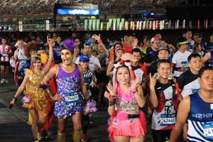 BIB: 
                            <button type="button" onclick="openModal(23666665)" class="btn btn-primary btn-sm float-right btn-popup" data-toggle="modal" data-target=".modal-high-quality">
                        <i class="fas fa-shopping-cart"></i> Add to Cart
                    </button>
                                            <button type="button" onclick="isThisMe(23666665, true)" class="btn btn-success btn-sm float-right btn-popup btn-isme hidden" data-toggle="tooltip" data-placement="bottom" title="นี่คือรูปของคุณใช่ไหม คลิกที่นี่เพื่อเอาเข้าอัลบั้ม">
                        <i class="fas fa-plus"></i> Add to album
                    </button>
                    <button type="button" onclick="isThisMe(23666665, false)" class="btn btn-warning btn-sm float-right btn-popup btn-isnotme hidden">
                        <i class="fas fa-ban"></i> Remove from album
                    </button>